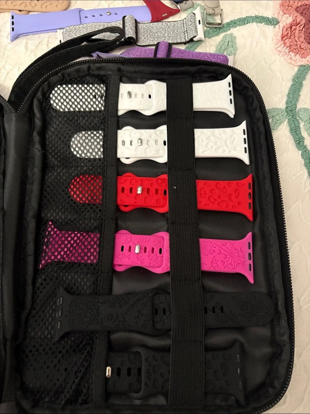Apple Watch Bands